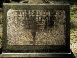 image of grave number 389817
